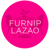 FURNIPLAZAO - Home